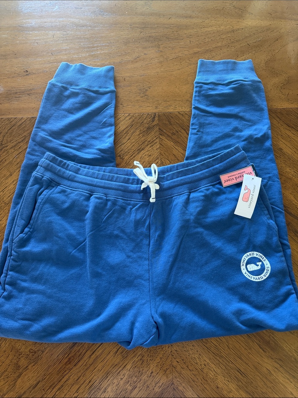 Vineyard Vines Joggers